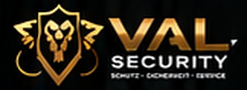VAL Security